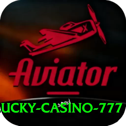 lucky casino 777 Games (Casino & Earning) Elite v5.9.5 - 2