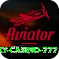 lucky casino 777 Games (Casino & Earning) Elite v5.9.5
