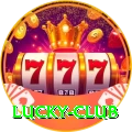 lucky club VIP v4.5.5
