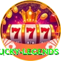 Lucky Legends Plus Edition v1.7.0