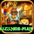 Lucky Legends Premium v5.2.2