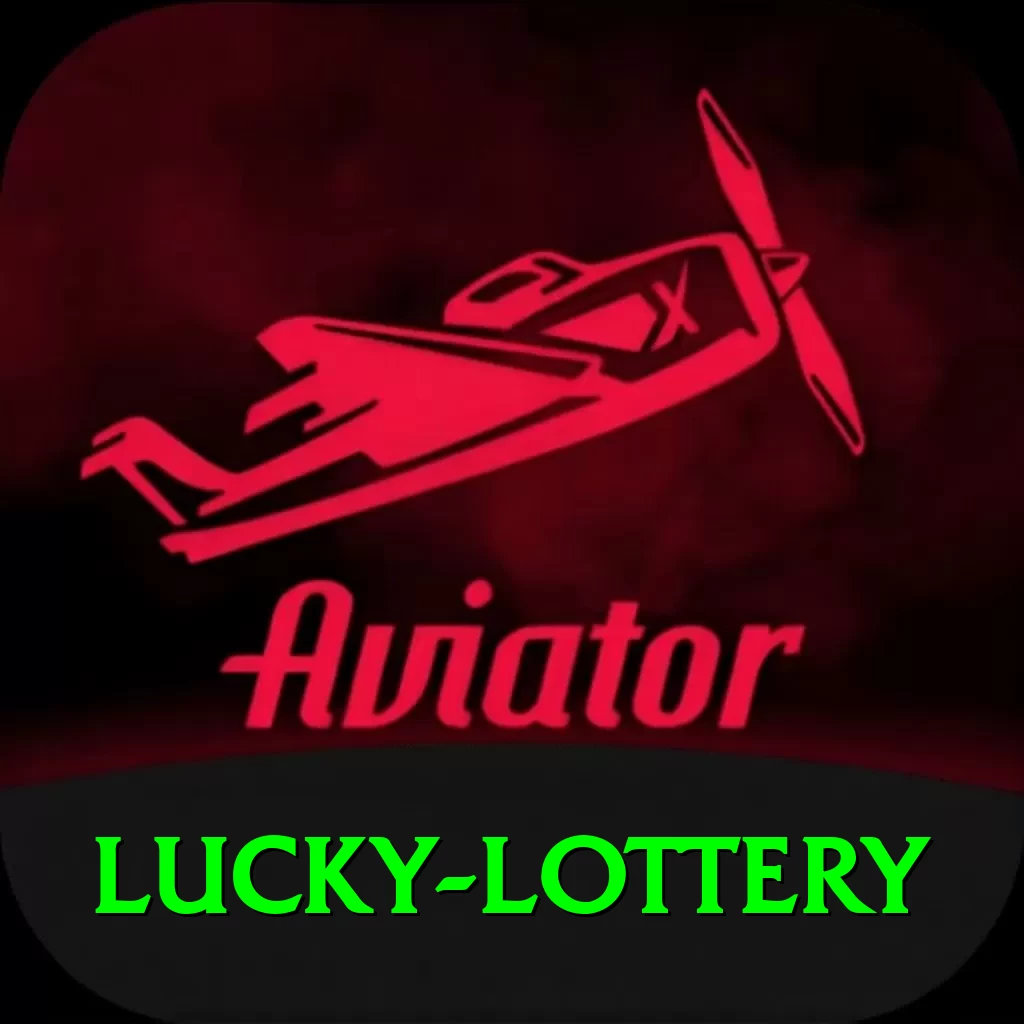 lucky lottery Apps (Tools & Injectors) Ultimate v1.1.2 - 2