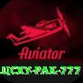 lucky pak 777 Master v5.8.4