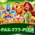 lucky pak 777 Apps (Tools & Injectors) VIP v3.2.4