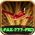 lucky pak 777 - King v4.5.2