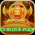 lucky slots - Turbo v3.7.5
