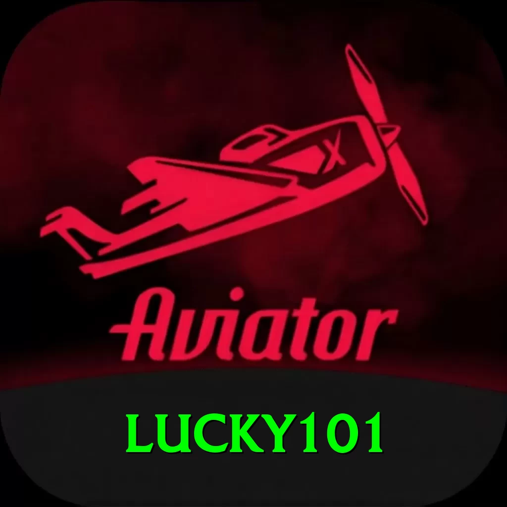 lucky101 Ultimate Pro v4.9.0 - 2