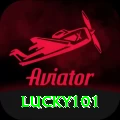 lucky101 Ultimate Pro v4.9.0