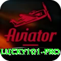 lucky101 - King Edition v2.0.3