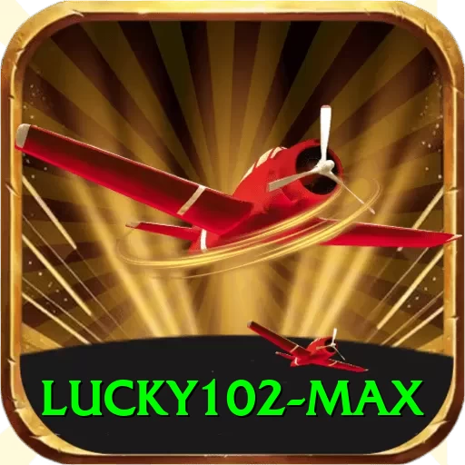 lucky102 Pro Max v4.0.6 - 2