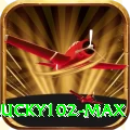 lucky102 Pro Max v4.0.6