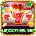 lucky102 Official v3.5.5