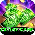 Lucky167 APK VIP v5.5.6