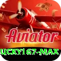 lucky167 Apps (Tools & Injectors) Elite vv5.3.9