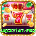 Lucky167 Turbo vv3.2.8