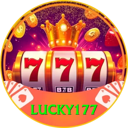 lucky177 VIP Edition v3.7.4 - 2