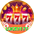lucky177 VIP Edition v3.7.4