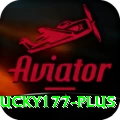 lucky177 Ultimate v5.8.9