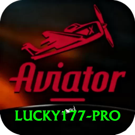 lucky177 Gaming Prime v4.9.9 - 2