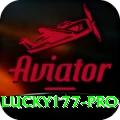 lucky177 Gaming Prime v4.9.9