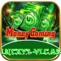 lucky3 vegas Pro1 v5.7.1