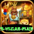 lucky3 vegas Pro Edition v5.5.4