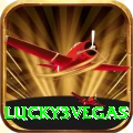 lucky3vegas Pro v2.6.4