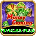 lucky3vegas Master Pro v4.8.5