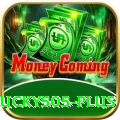 lucky505 Master v2.2.0