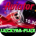 lucky55 Plus v2.4.8