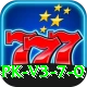 Lucky57 Game Deluxe PK v3.7.0