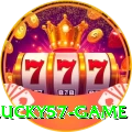 Lucky57 Game Gold v1.3.5