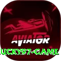 lucky97 game Deluxe Pro v5.2.3