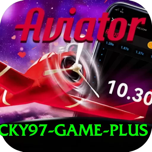 lucky97 game Gold v4.6.6 - 2