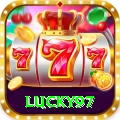 lucky97 Pro1 v1.3.7