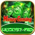 lucky97 Pakistan Elite v5.6.5