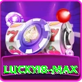 luckyi8 Gold v2.5.2