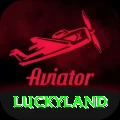luckyland Pro