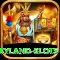 luckyland slots Apps (Tools & Injectors) Turbo v2.0.0