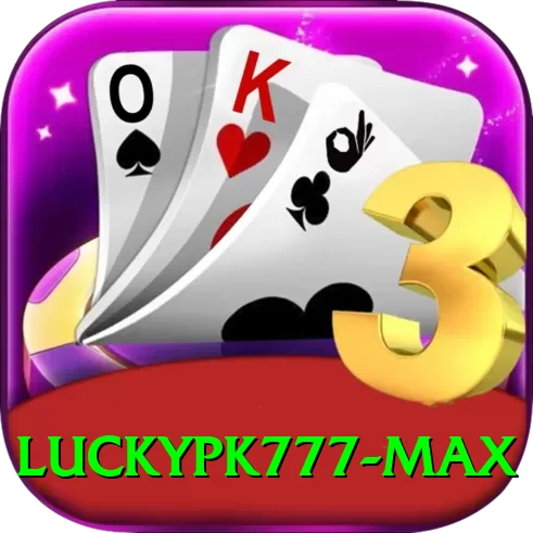 luckypk777 Apps (Tools & Injectors) Gold v3.7.0 - 2