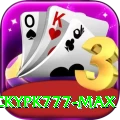 luckypk777 Apps (Tools & Injectors) Gold v3.7.0