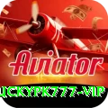 luckypk777 Prime v1.2.1