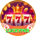 luckypkr Deluxe Edition v3.0.2