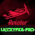 luckypkr Pakistan Super v1.8.0