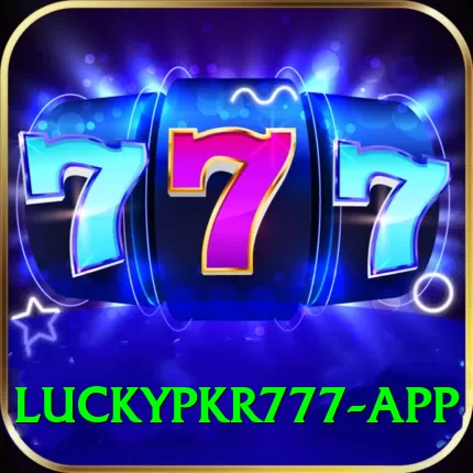 luckypkr777 Champion APK v5.2.7 - 2