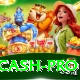 LuckyPKR777 Cash Pro