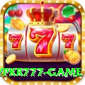 LuckyPKR777 Games VIP