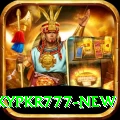 LuckyPKR777 - Elite Edition v2.4.6