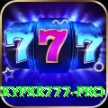 LuckyPKR777 Plus