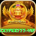 luckypkr777 App